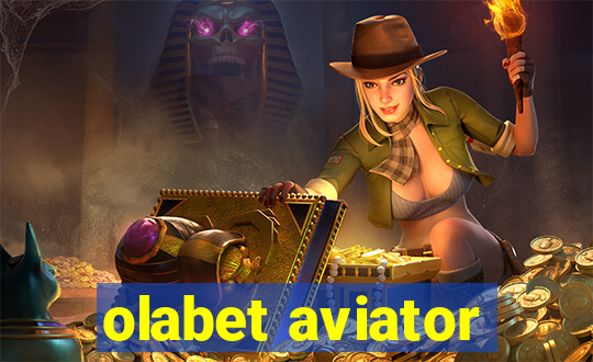 olabet aviator