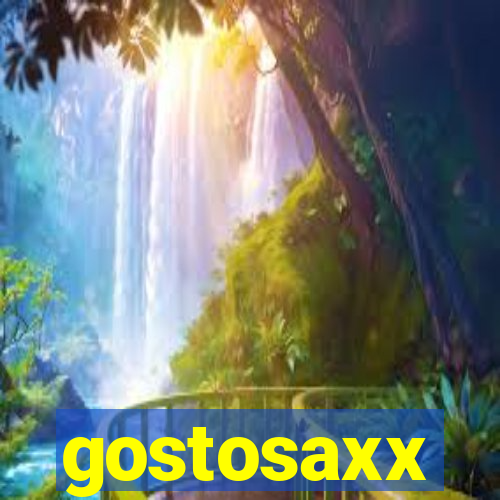 gostosaxx
