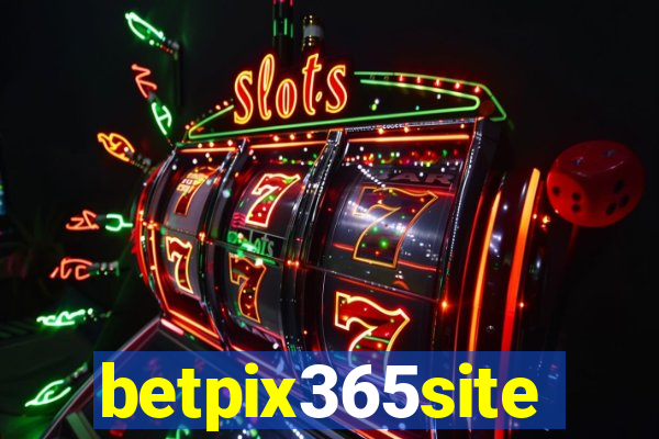 betpix365site