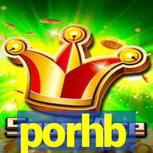 porhb