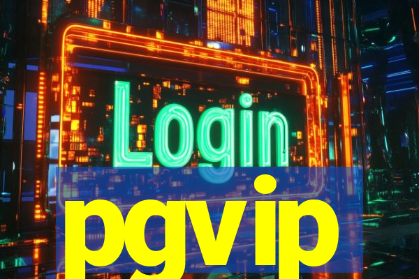 pgvip