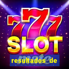resultados de exames delboni