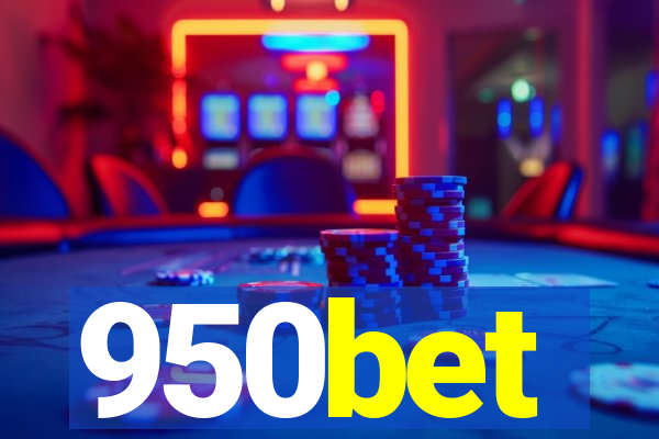 950bet