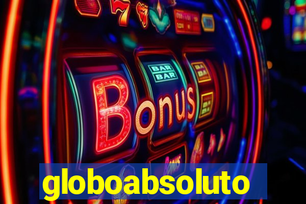 globoabsoluto