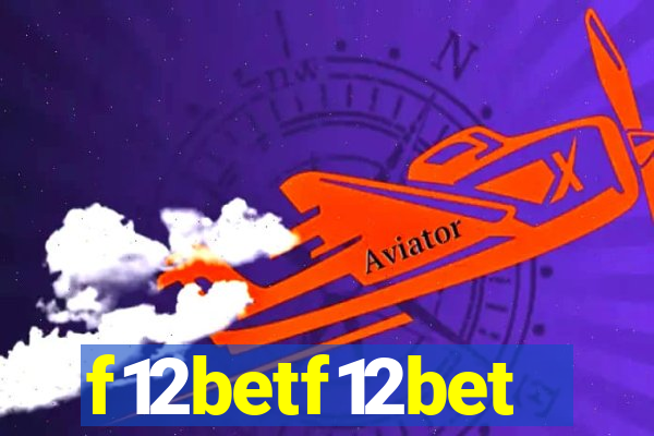f12betf12bet