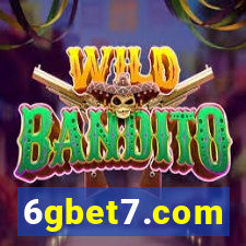 6gbet7.com