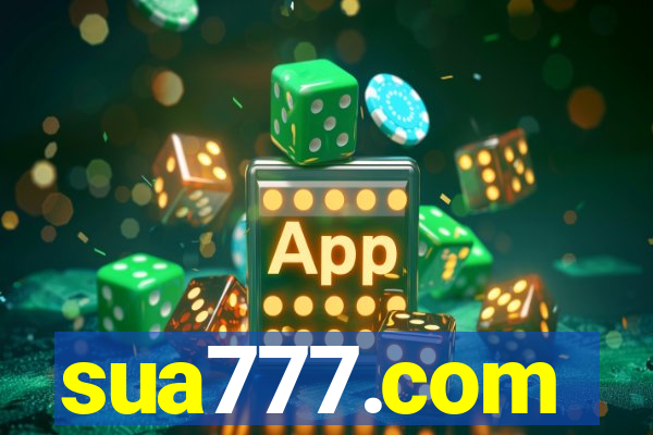 sua777.com