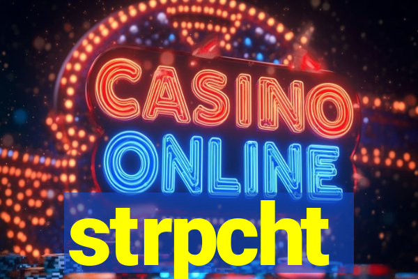 strpcht