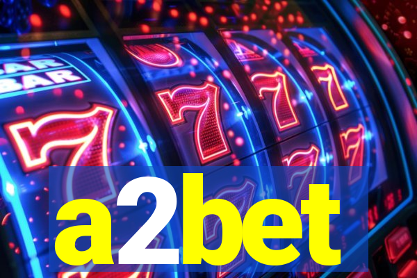 a2bet