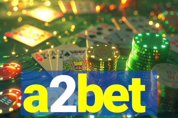 a2bet