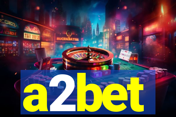 a2bet