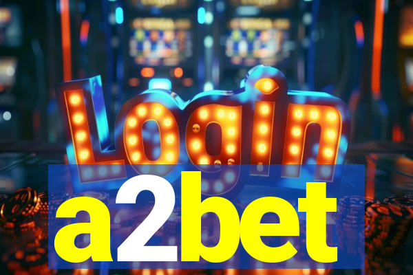 a2bet