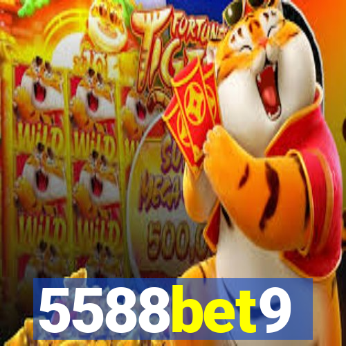 5588bet9