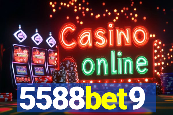 5588bet9