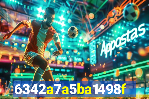 775bet com cassino online