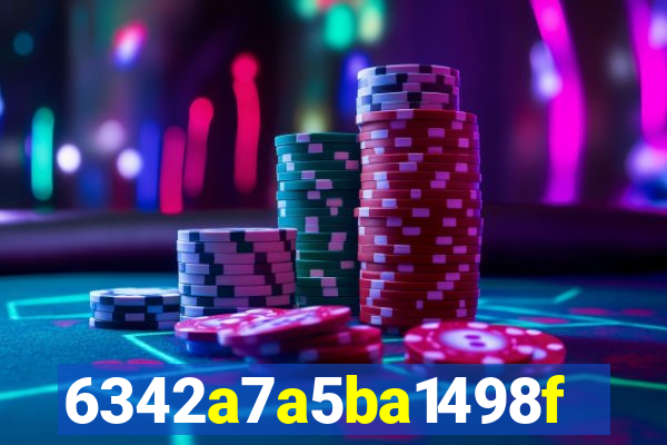 775bet com cassino online