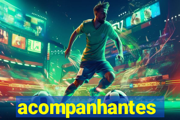 acompanhantes orientais s o paulo