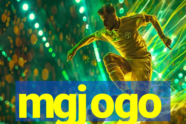 mgjogo