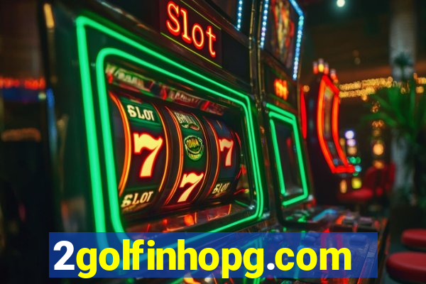 2golfinhopg.com