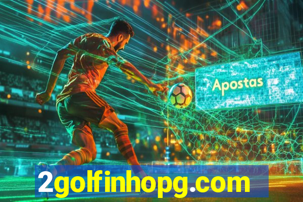 2golfinhopg.com