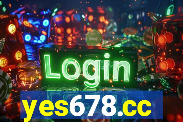 yes678.cc