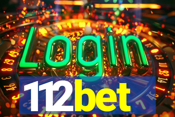 112bet