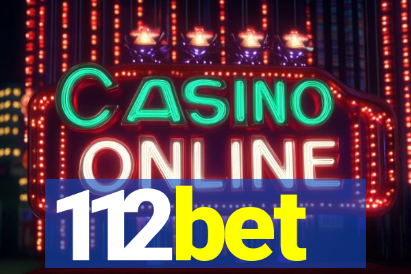 112bet