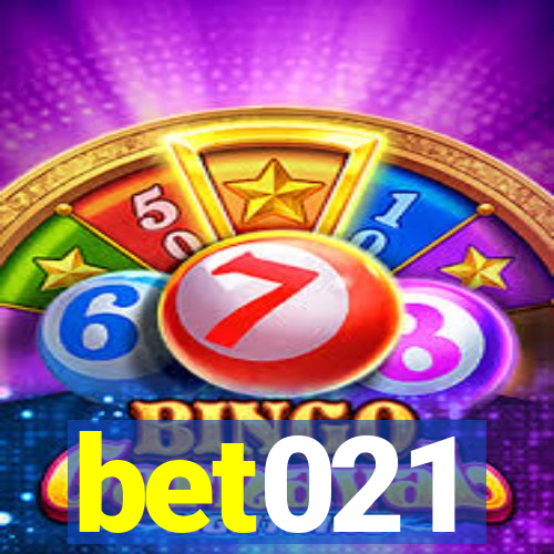 bet021