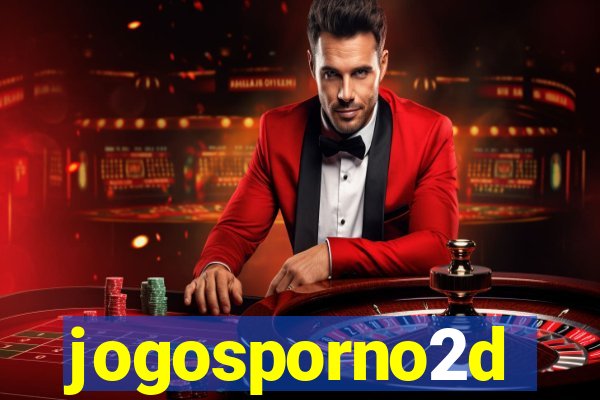 jogosporno2d