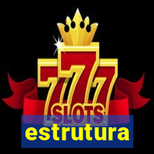 estrutura organizacional casas bahia