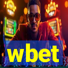 wbet
