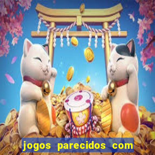 jogos parecidos com summertime saga