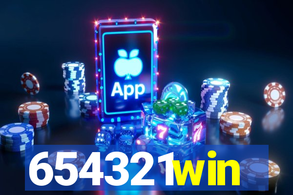 654321win