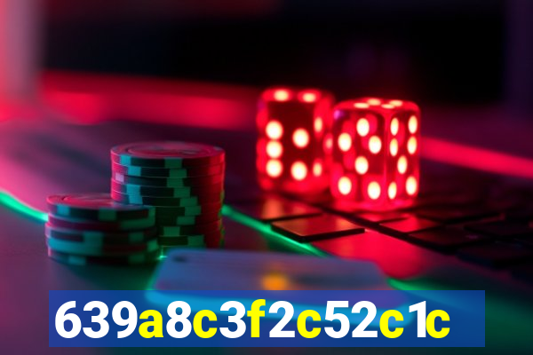 992bet cassino