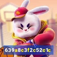 992bet cassino