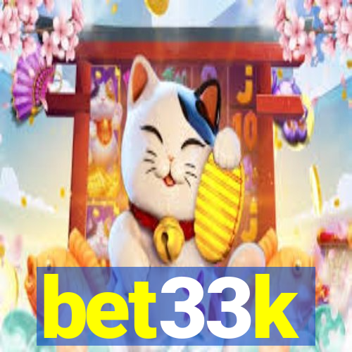 bet33k