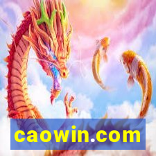caowin.com