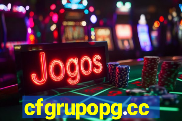 cfgrupopg.cc