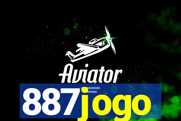 887jogo
