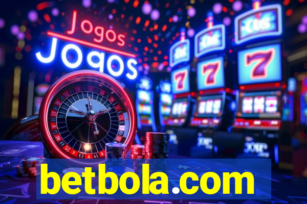 betbola.com
