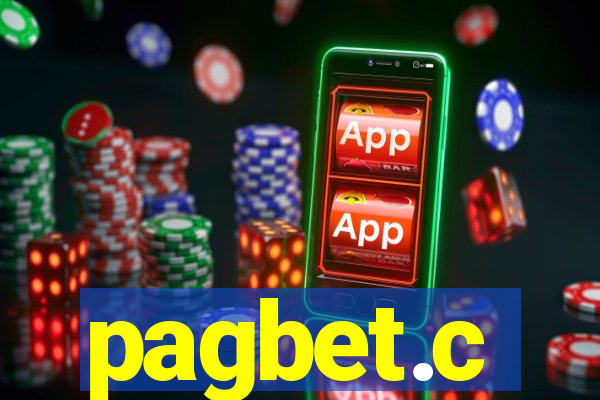 pagbet.c
