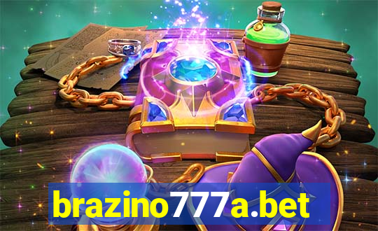 brazino777a.bet