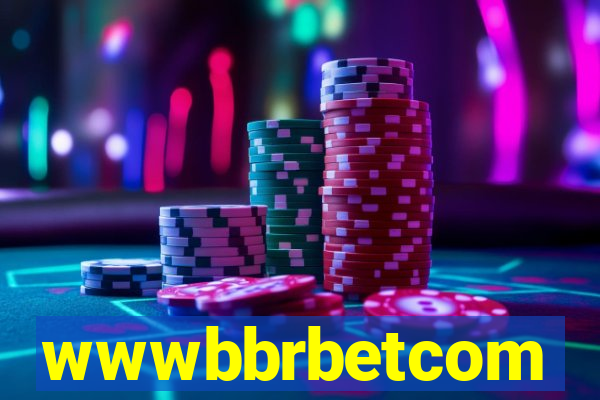 wwwbbrbetcom