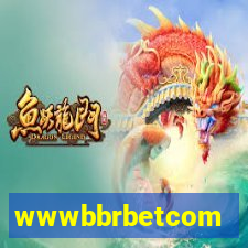 wwwbbrbetcom