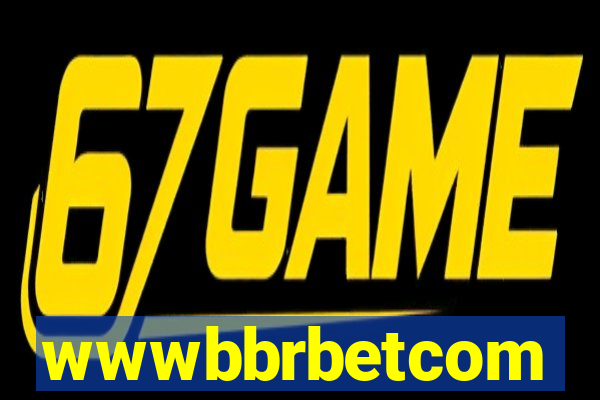 wwwbbrbetcom