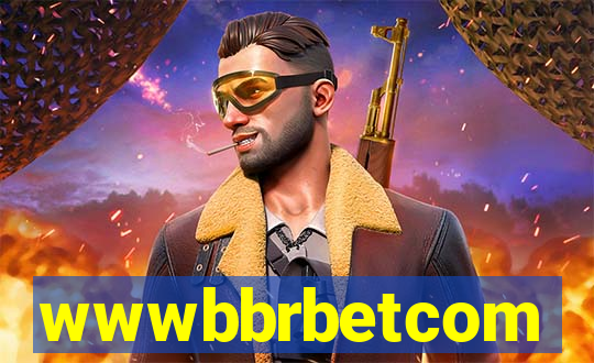 wwwbbrbetcom
