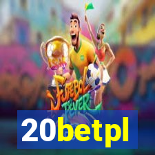 20betpl