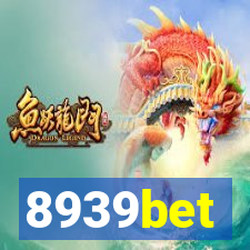 8939bet