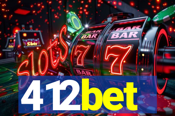 412bet