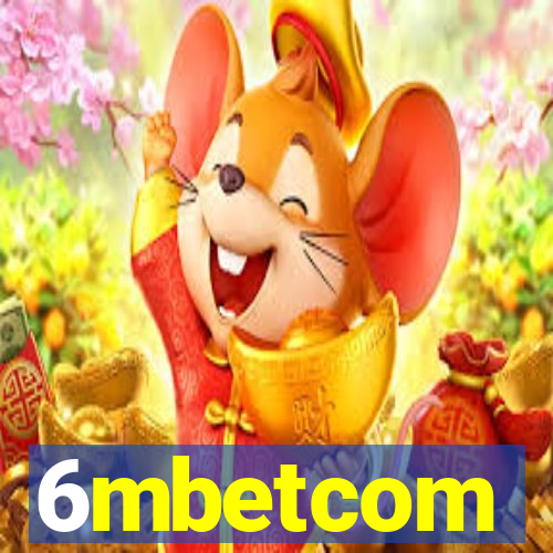 6mbetcom